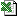 formát souboru XLSX
